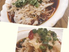 -品大三(大行宫店)