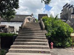 -南浔古镇
