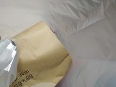 -长乐饼屋(荔湾店)