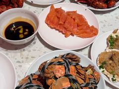 -海德温泉生活馆(朝阳大悦城店)