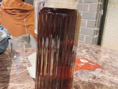 -还是那家•秘制活鱼现烤•香辣美蛙(独墅湖邻里中心店)