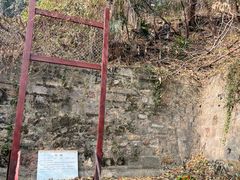 -鼓楼(西湖风景名胜区)