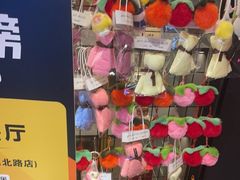 -船家渔(徐州北路店)