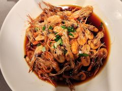 -十朝院子·南京菜(夫子庙店)