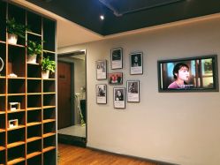 -FineYoga梵音瑜伽·普拉提