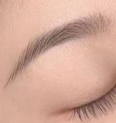 -重庆军科整形美容医院