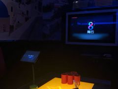 -星派对量贩式KTV(明珠店)