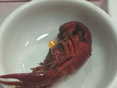 -刘一龙虾(山东路店)