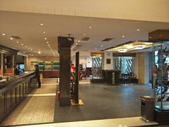 -老客站酒楼(金花南路店)