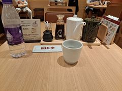 -和幸(春熙路群光广场店)