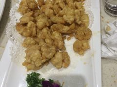 -西夏回族烧麦馆(牡丹街店)