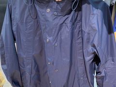 -THE NORTH FACE(三里屯ONEBOX店)