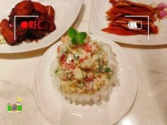 -新雅粤菜馆(南京东路店)