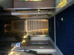 -憩泰SPA(三林店)