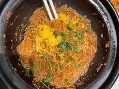 -绿草地·湘菜(芙蓉天街店)