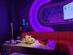 -星聚会KTV X Party(万象城店)