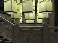 -海通1号(梅峰店)
