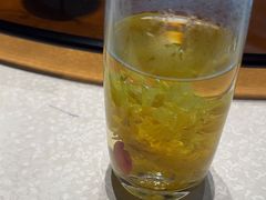 -一江水食府(后湖店)