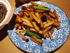 -北方暖暖温泉洗浴(沈阳北站店)