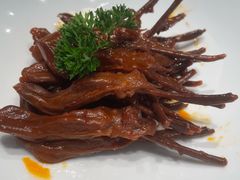 -明州小宴(文化广场店)
