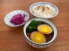 -古月四季
