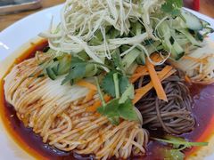 -俭寨大盘芦花土鸡·小公鸡·烧烤新疆菜(云通店)