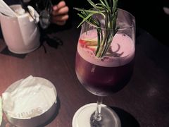 -BAR Signal·鸡尾酒酒吧