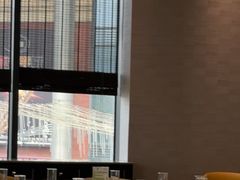 -廊亦舫Lang Yi Fang Restaurant(金桥店)