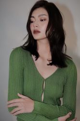 -东方麒麟·潘多拉SALON