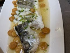 -香阁餐厅·常州菜·常州菜代表品牌(新北奥体店)