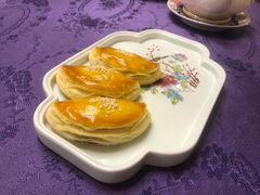 -惠食佳·朱雀(东方商厦店)