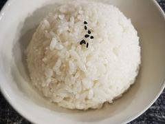 -徐记私厨(半淞园路店)