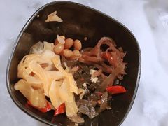 -小福顺面馆(埠西市场店)