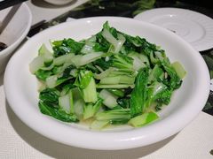 -时间仓(月湖公园店)