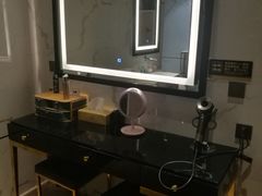 -璞·澐间影院式足道SPA(尚悦湾店)