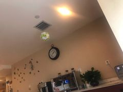 -瑞尔齿科(天津国际大厦诊所)