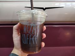 -当当梅溪书院(步步高梅溪新天地店)