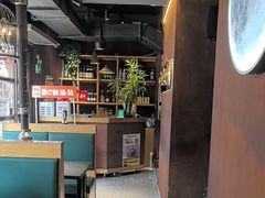 -炭虎烤肉(桂林路店)
