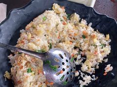 -巴倒烫陆派重庆火锅(南山店)
