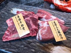 -響日本燒肉