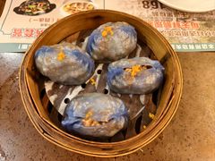 -粤赏点(越秀城市广场店)