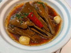 -红顶食府(滨湖九号店)