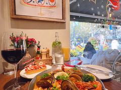 -Money Shops(愚园路店)