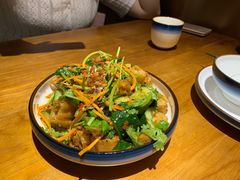 -觅山云南菜(泊富ICITY店)