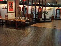 -鲍氏金勺子(恒大店)