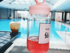 -东莞虎门美思威尔顿酒店