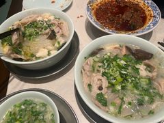 -春发生饭店·非遗(南院门店)