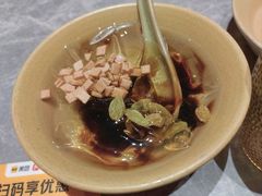 -廖川菜(八佰伴店)