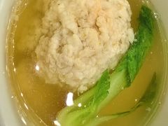 -赛德大酒店(邗江中路店)