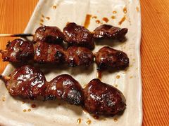 -鸟贵族(天王寺北口店)